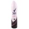 Sure Ladies Anti-Perspirant 150ml Invisible Pure