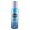 Brut Deodrant 200ml Sport Style Brut Deodrant 200ml Sport Style