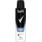 Sure Anti-Perspirant 150ml Mens Invisible Ice