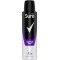 Sure Anti-Perspirant 150ml Mens Active Dry