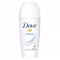 Dove Roll-on 50ml Classic