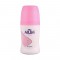 Mum Roll-on 45ml Rose