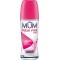 Mum Roll-on 50ml Fresh Pink Rose