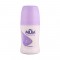 Mum Roll-on 45ml Fragrance Free Mum Roll-on 45ml Fragrance Free