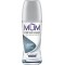 Mum Roll-on 50ml Unperfumed