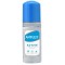 Amplex Roll On 50ml Active Amplex Roll On 50ml Active