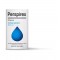 Perspirex Roll-On 20ml Original