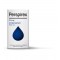 Perspirex Roll-On 20ml Strong
