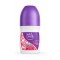 Soft & Gentle Roll-on 50ml Fresh Blossom