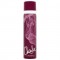 Charlie Bodyspray 75ml Touch
