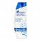 Head & Shoulders Shampoo 250ml Classic Clean
