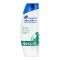 Head & Shoulders Shampoo 250ml Itchy Scalp