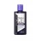 Provoke Touch of Silver Brightening Shampoo 150ml Provoke Touch of Silver Brightening Shampoo 150ml