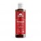 Ayumi Massage Bath & Body Oil 250ml Sensual Ayumi Massage Bath & Body Oil 250ml Sensual
