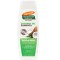 Palmers Coconut Oil Moisture Boost Shampoo 400ml Palmers Coconut Oil Moisture Boost Shampoo 400ml