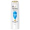 Pantene Shampoo 325ml Classic Clean