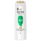 Pantene Shampoo 325ml Smooth & Sleek