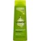 Vosene Shampoo 300ml Anti Dandruff