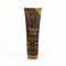 XHC Argan Oil Shampoo 300ml 