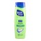 Wash & Go 2in1 Shampoo 200ml Classic