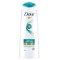 Dove Shampoo 250ml Daily Moisture Dove Shampoo 250ml Daily Moisture