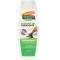 Palmers Coconut Oil Moisture Boost Conditioner 400ml Palmers Coconut Oil Moisture Boost Conditioner 400ml