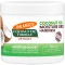 Palmers Coconut Oil Moisture Boost Moisture Gro Hairdress 150g