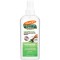 Palmers Coconut Oil Moisture Boost Strong Roots Spray 150ml