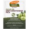 Palmers Olive Oil Shine Therapy Deep Conditioning Pack 60g