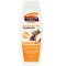 Palmers Cocoa Butter Length Retention Shampoo 400ml  Palmers Cocoa Butter Length Retention Shampoo 400ml