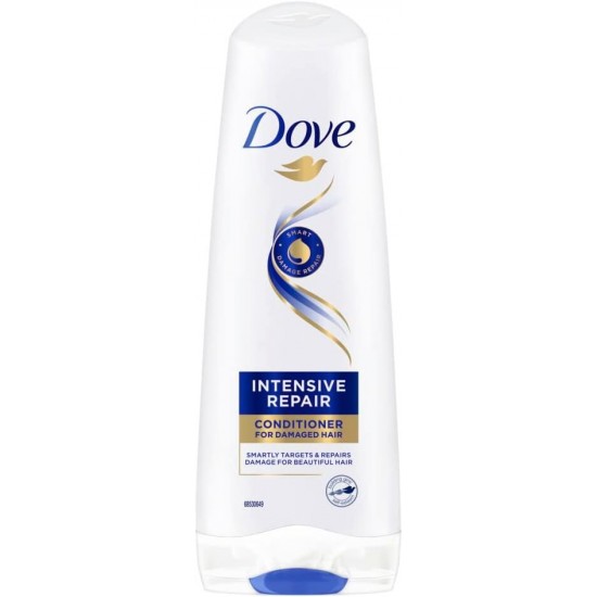 Dove Conditioner 200ml Intense Repair