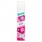 Batiste Dry Shampoo 200ml Blush  