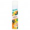 Batiste Dry Shampoo 200ml Tropical  