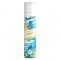 Batiste Dry Shampoo 200ml Fresh 