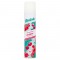 Batiste Dry Shampoo 200ml Cherry 