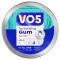 VO5 75ml Texturising Gum