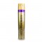 Harmony Gold Hairspray 400ml Extra Firm Hold & Shine