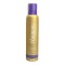 Harmony Gold Styling Mousse 200ml Volume Boost