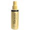 Harmony Gold Heat Protection Spray 200ml