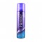 Harmony Hairspray 225ml Firm Hold