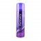 Harmony Hairspray 225ml Extra Firm Hold Harmony Hairspray 225ml Extra Firm Hold