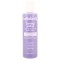 Lottabody Setting Lotion 236ml (8oz)