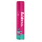 Bristows Hairspray 400ml Extra Firm Hold