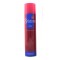 Bristows Hairspray 300ml Ultra Hold (D)