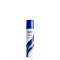 Insette Hairspray 75ml Extra Hold Insette Hairspray 75ml Extra Hold