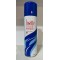 Insette Hairspray 200ml Normal Hold