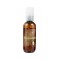 XHC Argan Oil Hair Treatment Oil 100ml XHC Argan Oil Hair Treatment Oil 100ml
