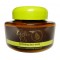 XHC Argan Oil Hydrating Hair Mask 220ml 