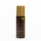 XHC Argan Oil Heat Defence Leave In Spray 150ml
