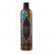 Macadamia Oil Extract Shampoo 400ml  Macadamia Oil Extract Shampoo 400ml